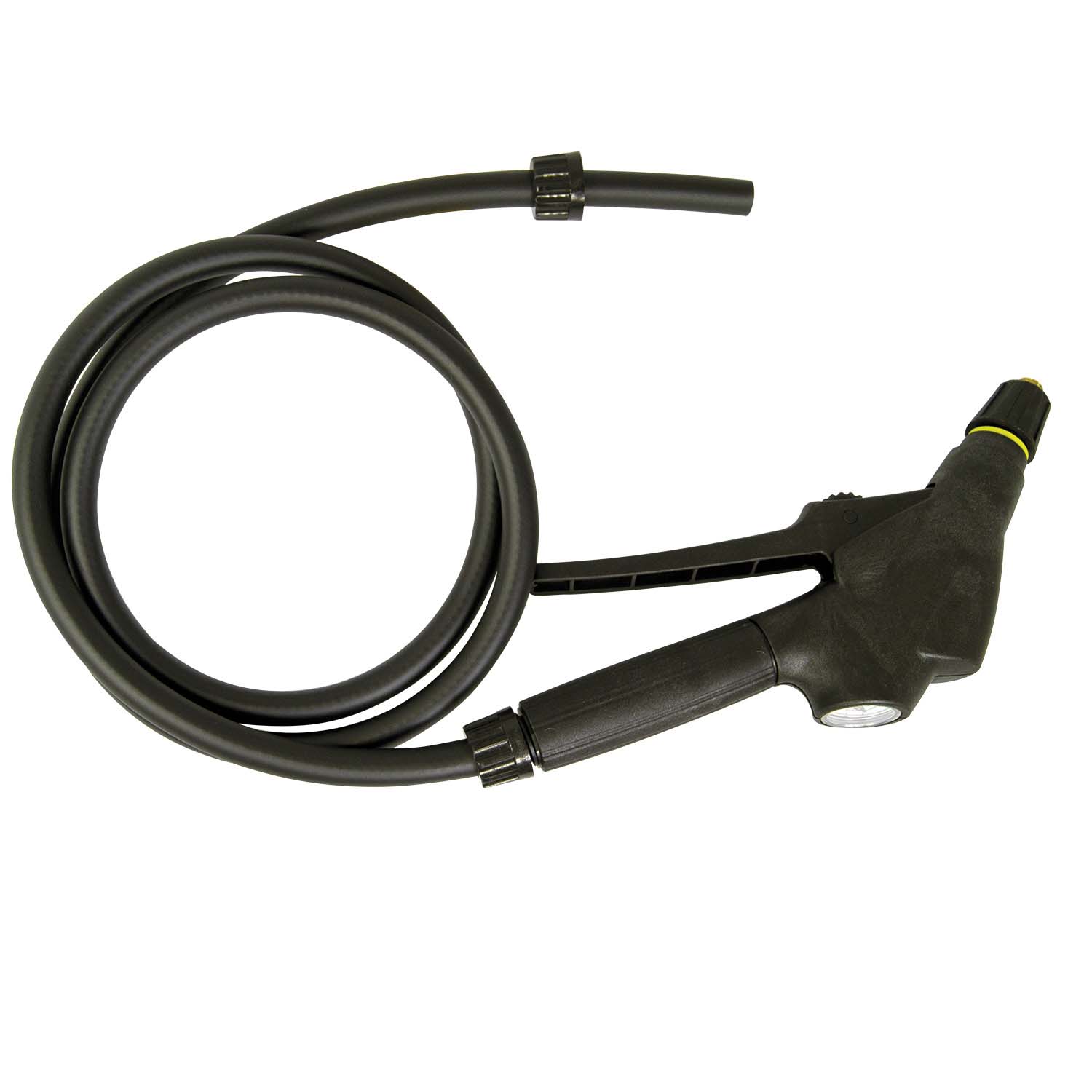 7310 Spuitleiding voor RS125 + RS186