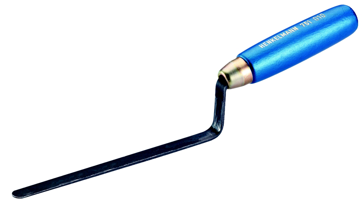 75100800 Voegspijker 190x8 Holland JUNG