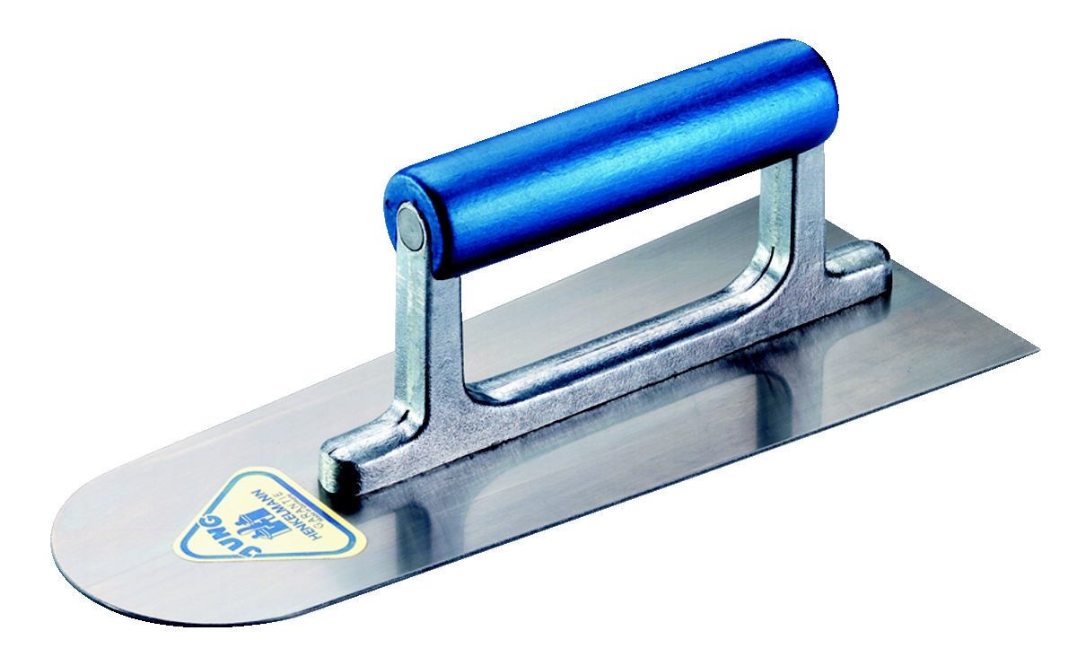 83328000 Plakspaan 280x80x110 rond Floreffe JUNG