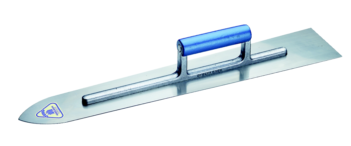 84140000 Vloerspaan 400x80X110xx0, 8 mm