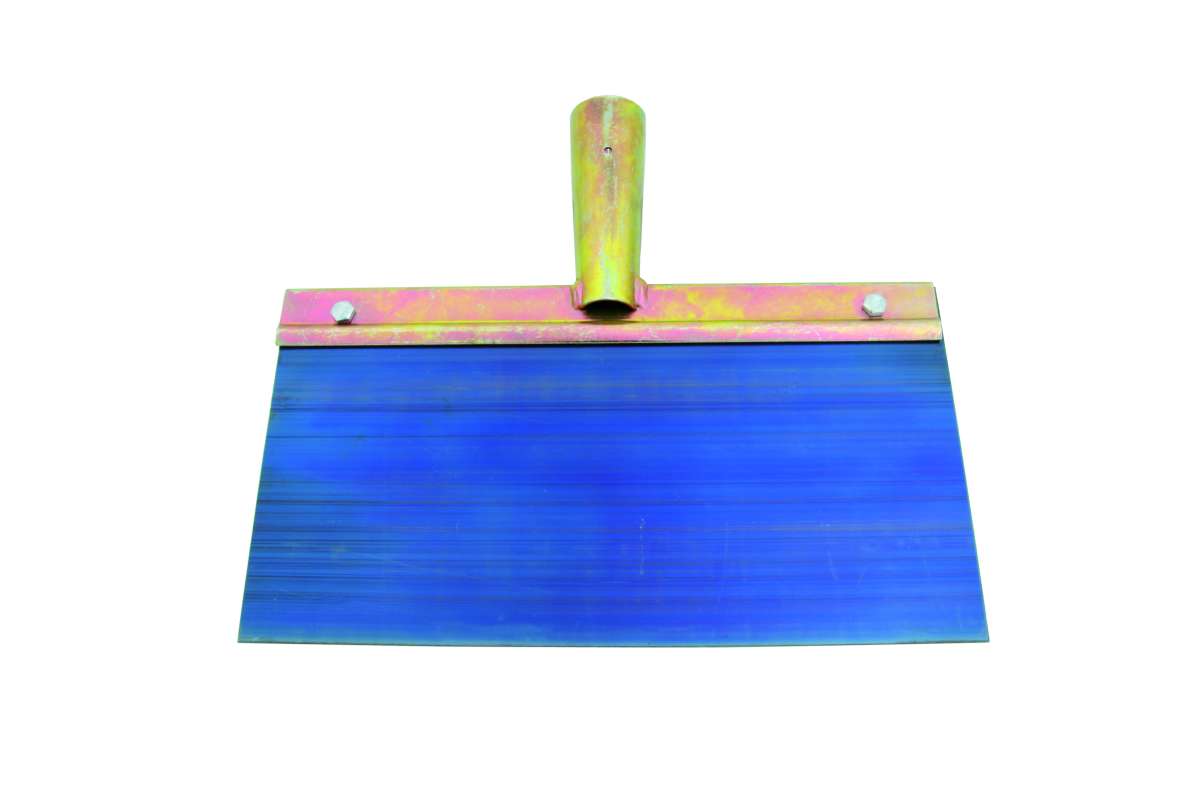 86115000 Vloerschraper, 150 x 1, 5