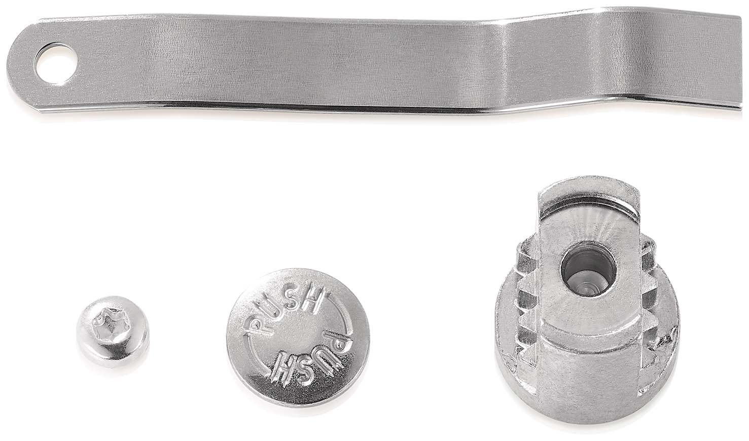 8709400 Drukknop voor 87 .. 400