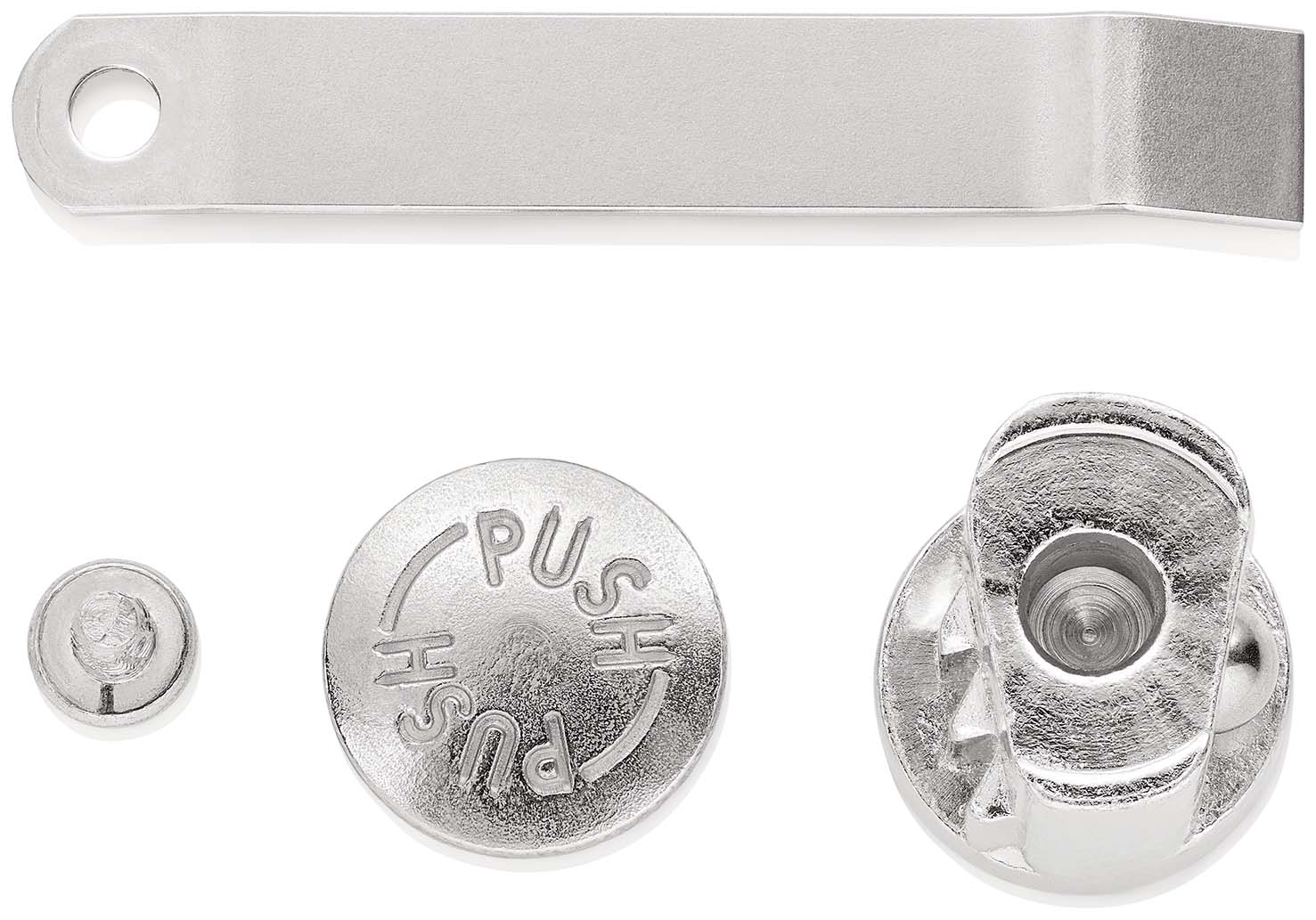 8729300 Wisselstukkenassortiment 87 21 300