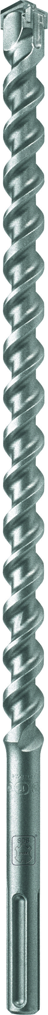 0088901200100 SDS-Max Boor-340/200 mm-Ø 12,0 mm