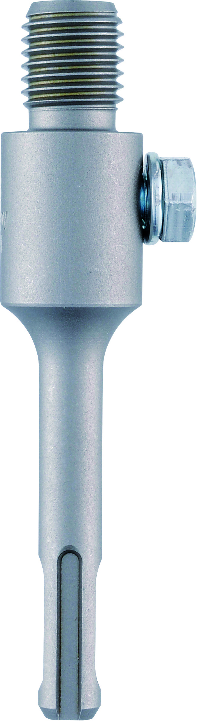 0089800095100 Zeskantige Houder-95 mm