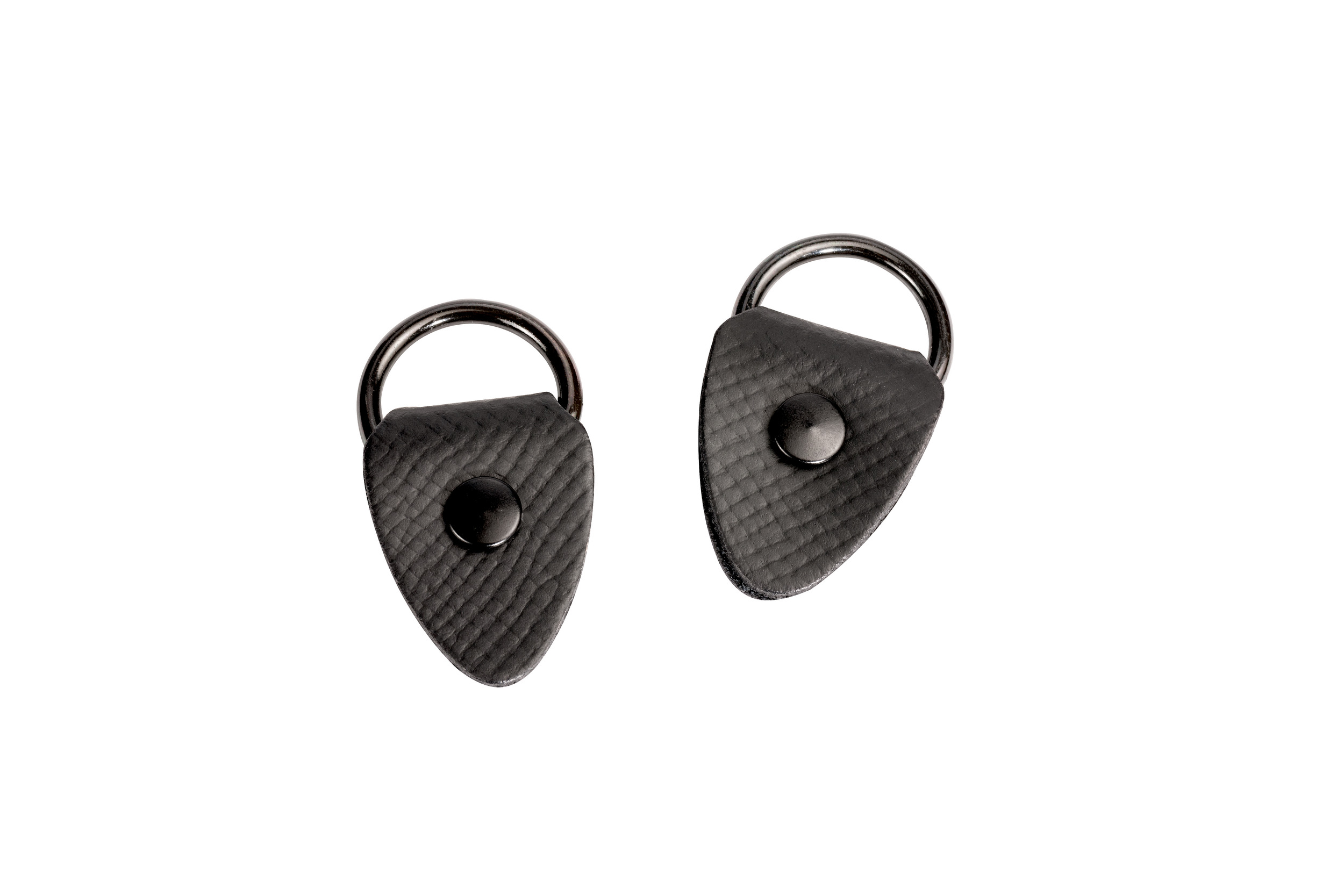 900017081 Ringkappenset – 40x2x50 mm – 2 stuks