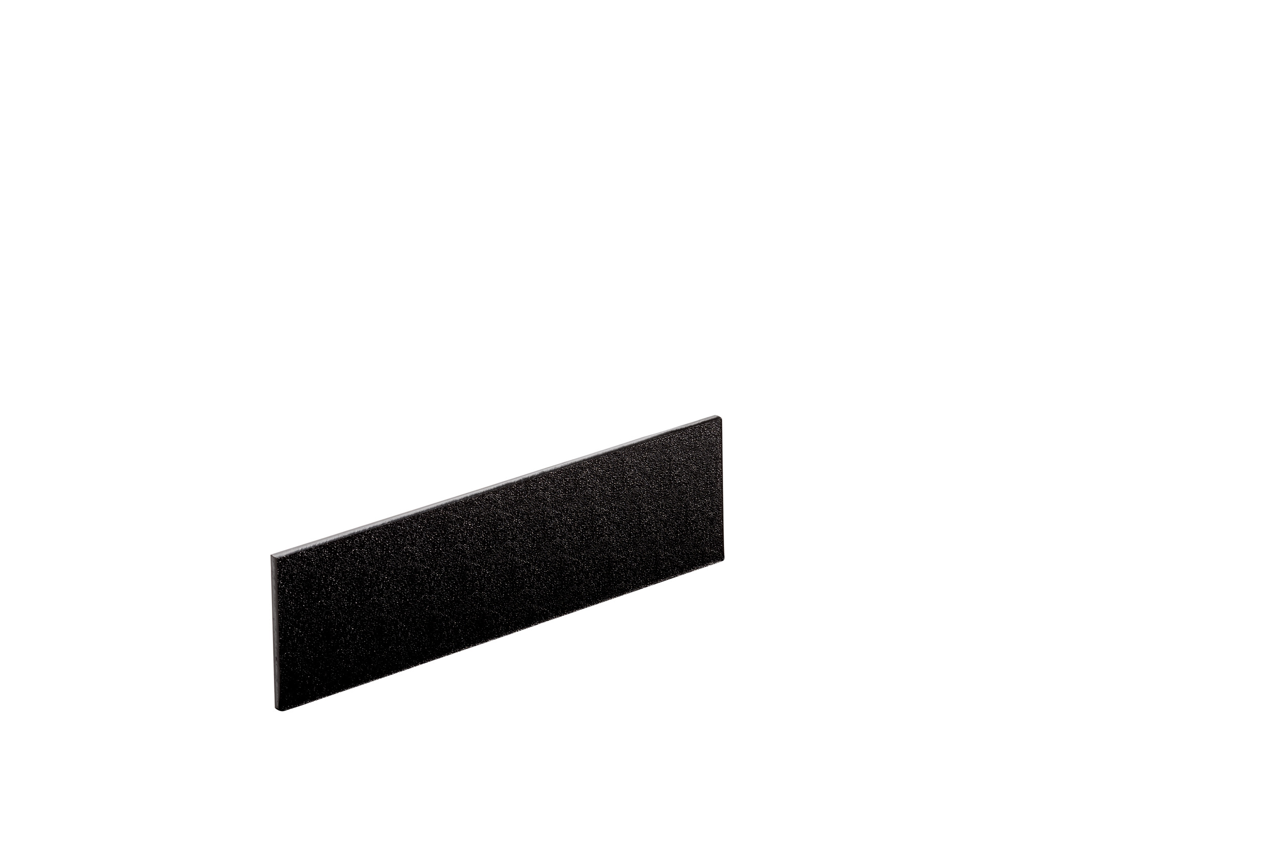 900022161 Dwarsschot – 226x3x63 mm – voor Classic KingSize Plus Roll