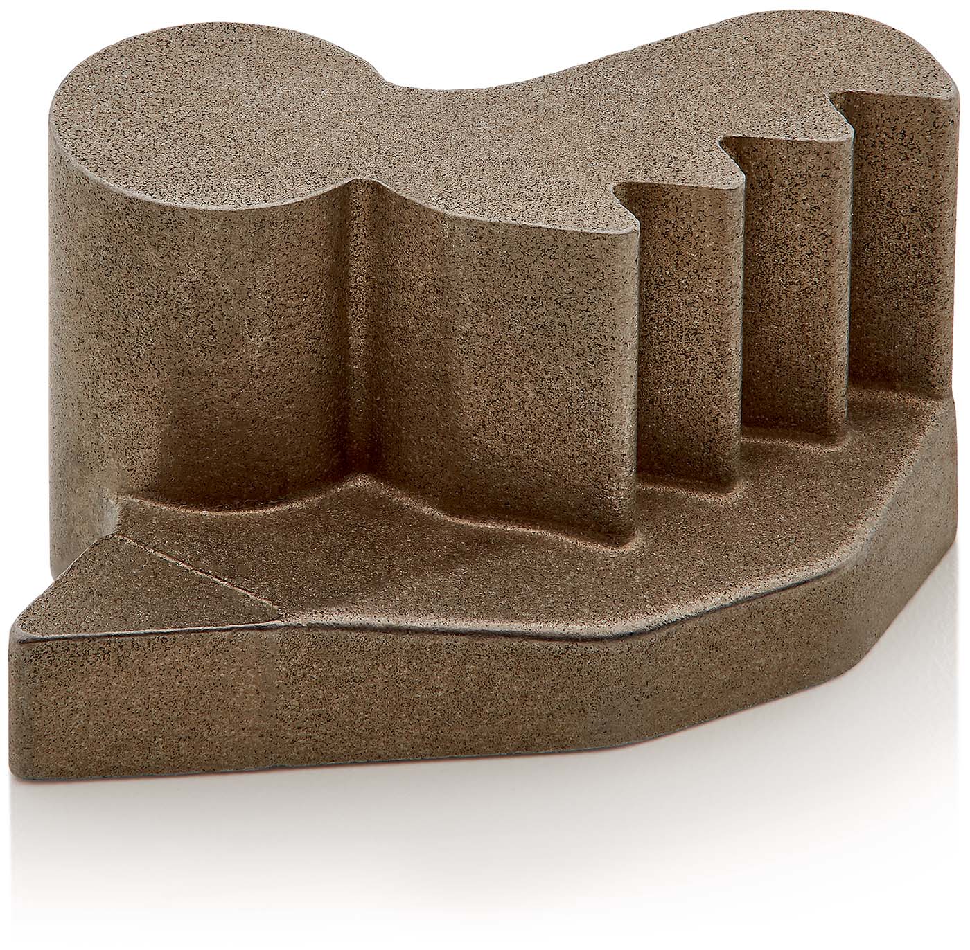 953904 Ratelschoen voor 95 31 250 en 280 mm