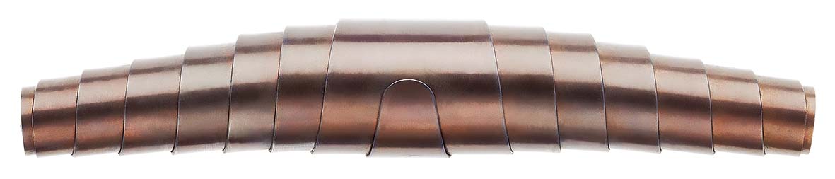 956916001 Reserveveer voor 95 62 160 + TC