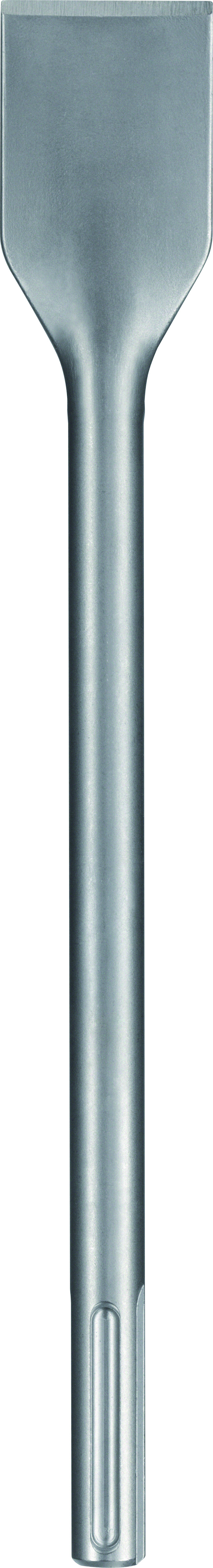 0097300253100 Breedbeitel SDS-Max – Demolischer – 50 x 380 mm