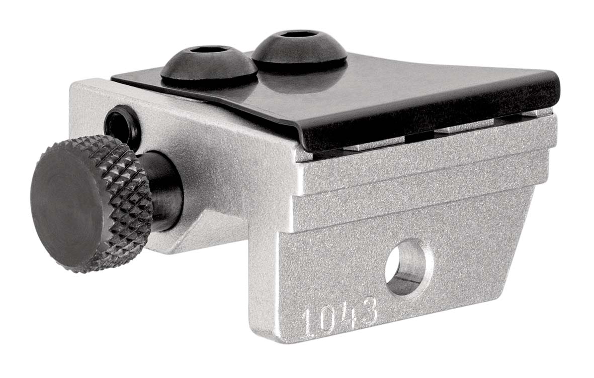 9749261 Positioneerhulp voor 97 49 26