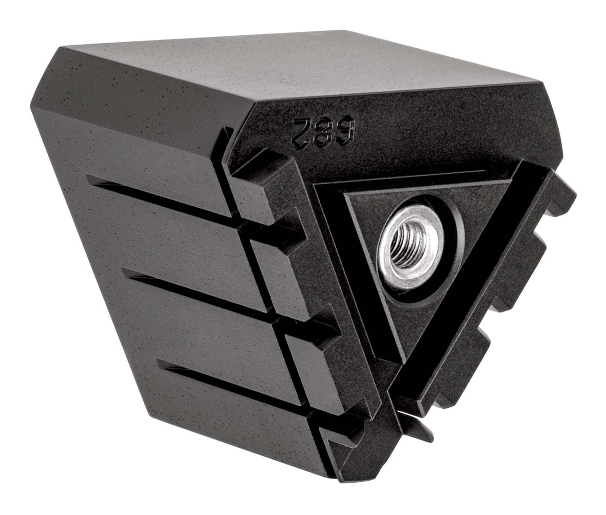 9749271 Positioneerhulp voor 97 49 27