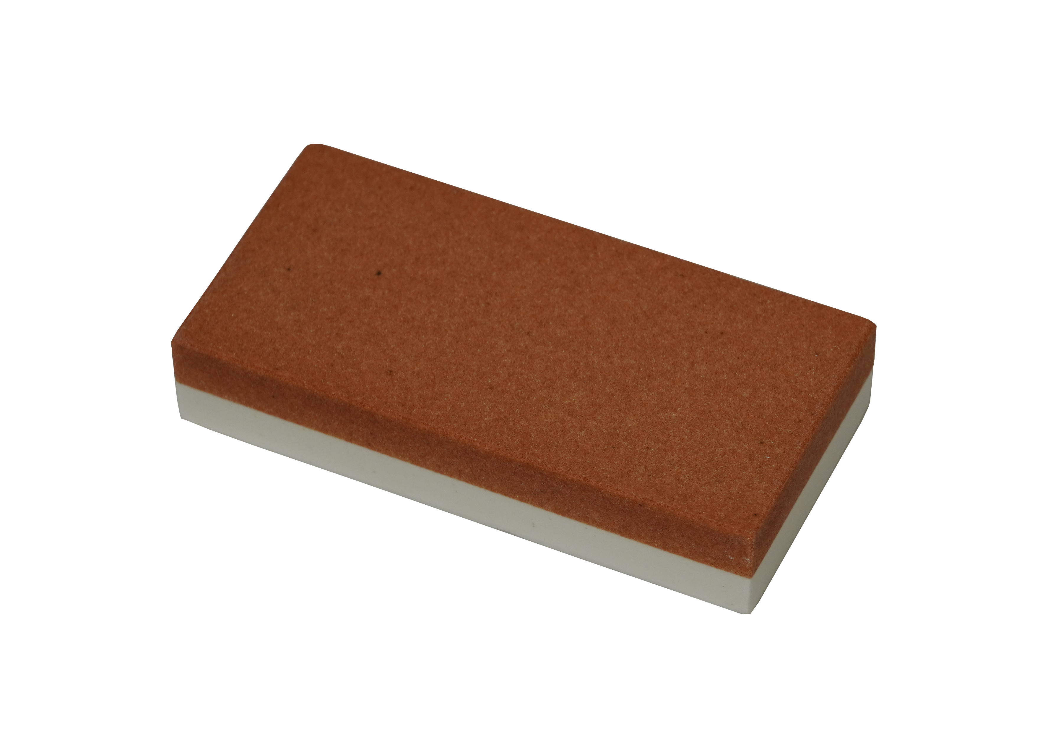 AB100050EW280K Wetsteen Korund 100x50x20 mm EW280/EW120