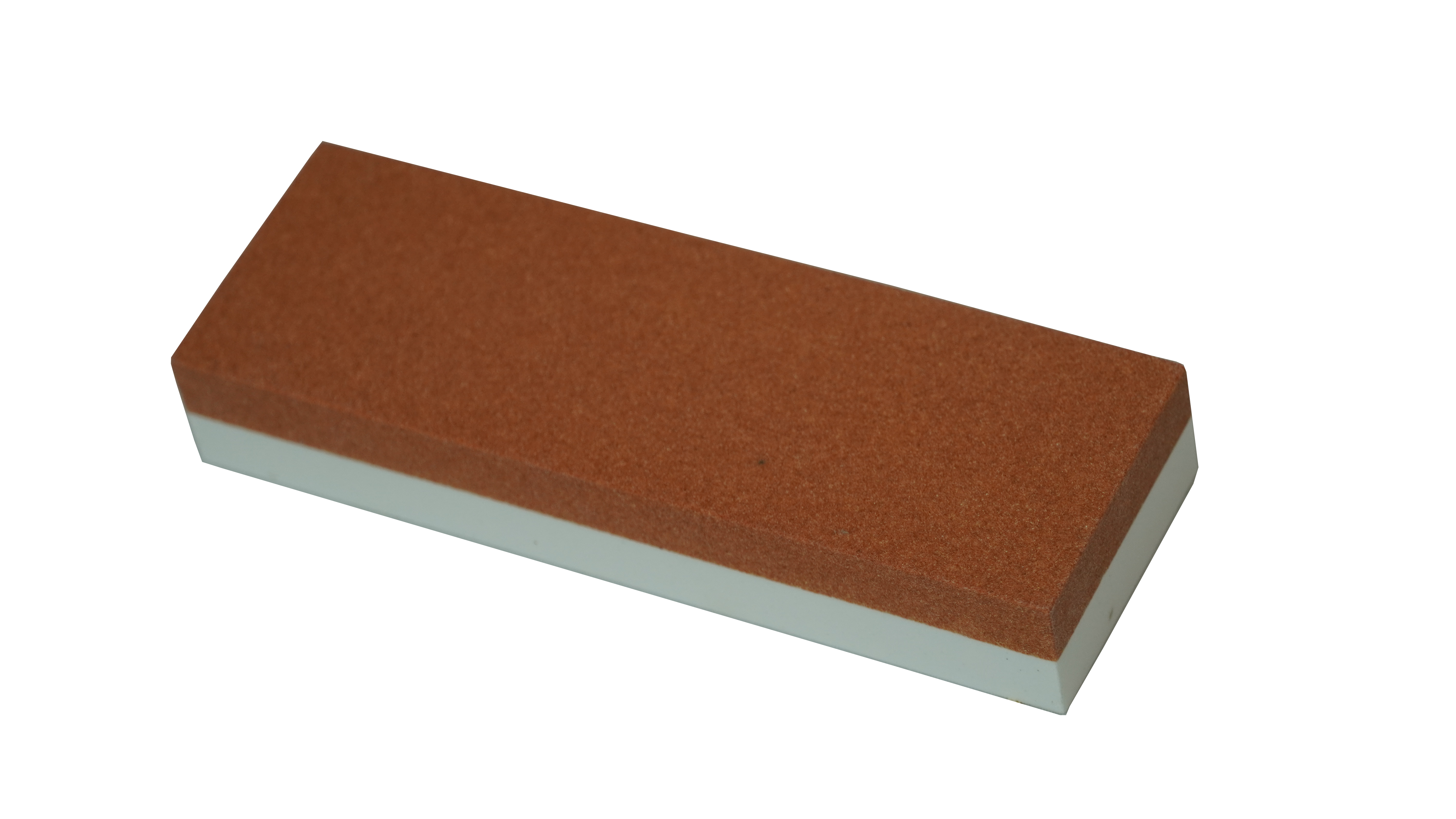 AB150050EW280K Wetsteen Korund 150x50x25 mm EW280/EW120