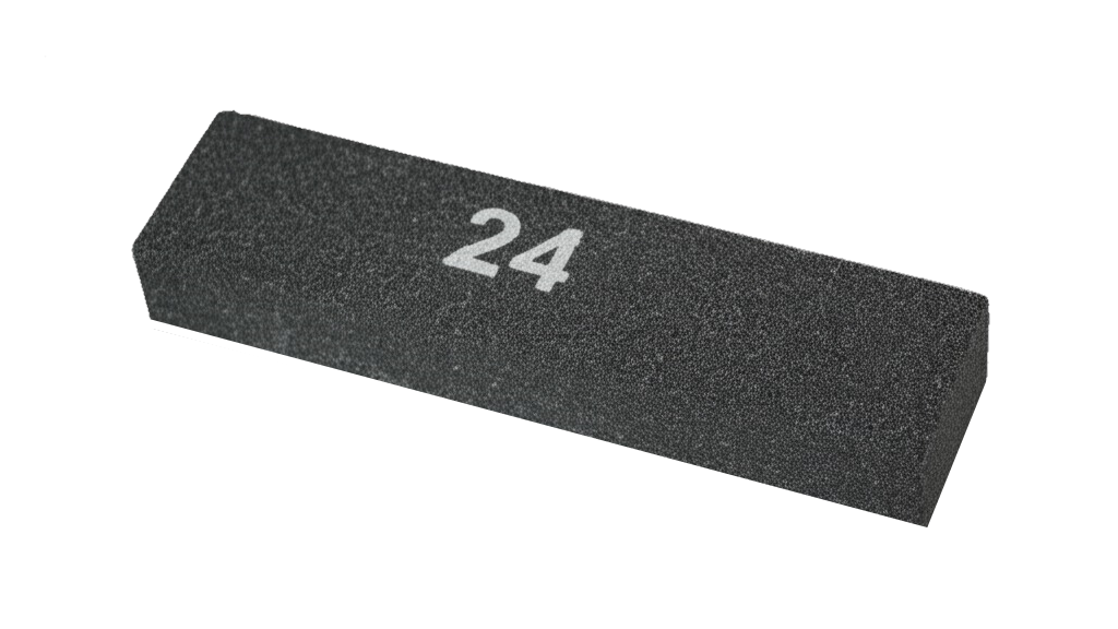 AB200050CD024 Betonschuursteen Silifix 200x50x25 mm 24