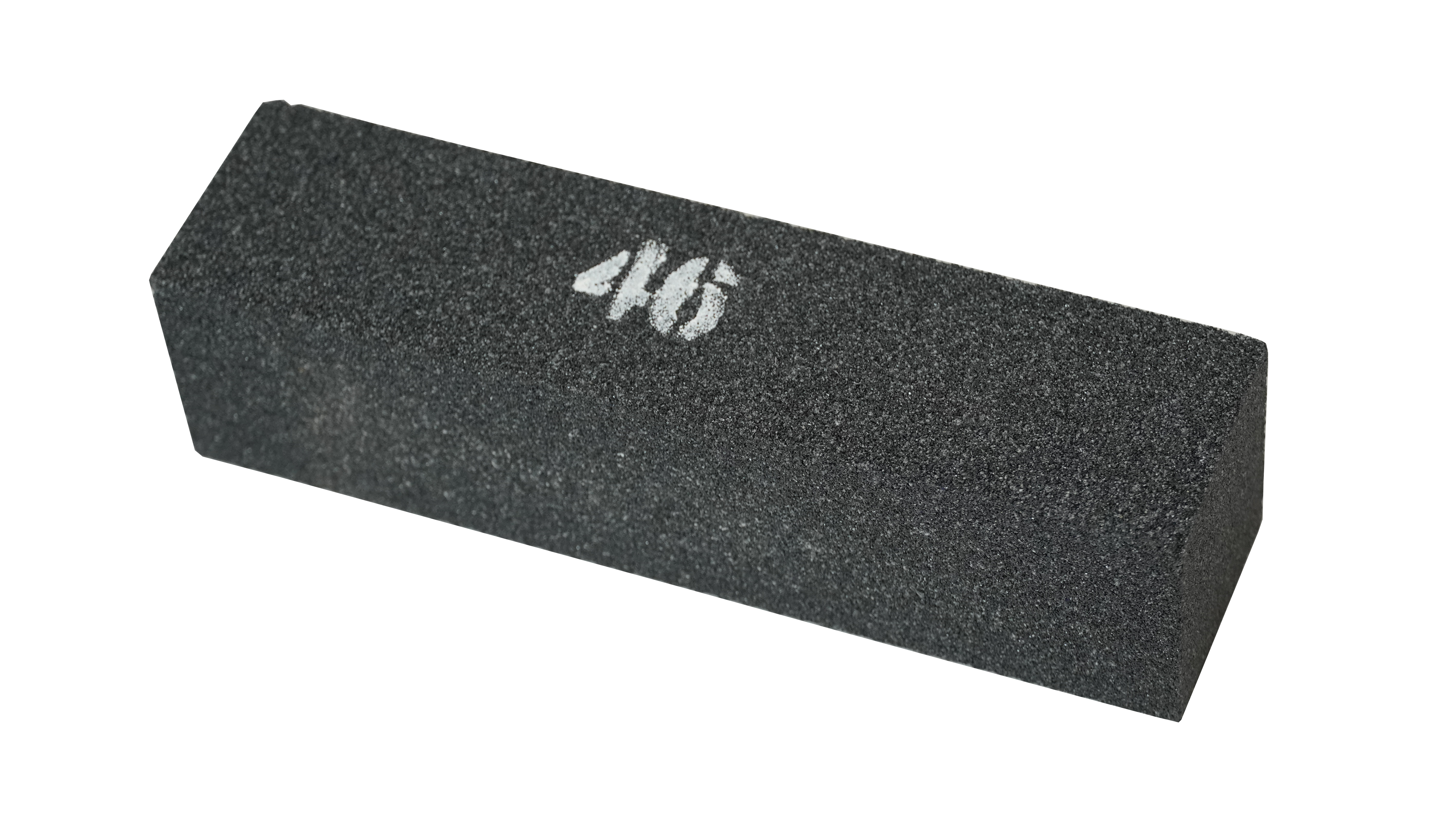 AB200050CD046B Betonschuursteen Silifix 200x50x50 mm 46