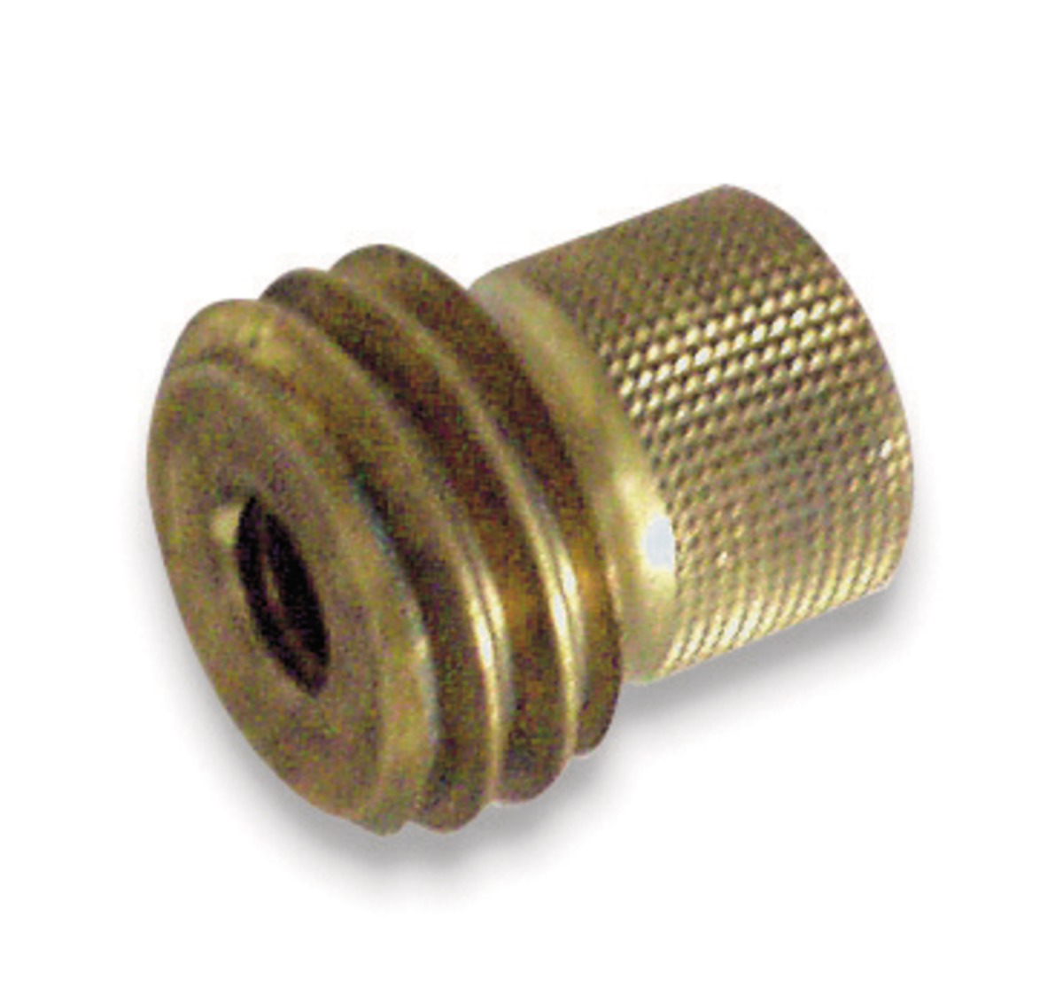 07459 Schroefdraadadapter GA