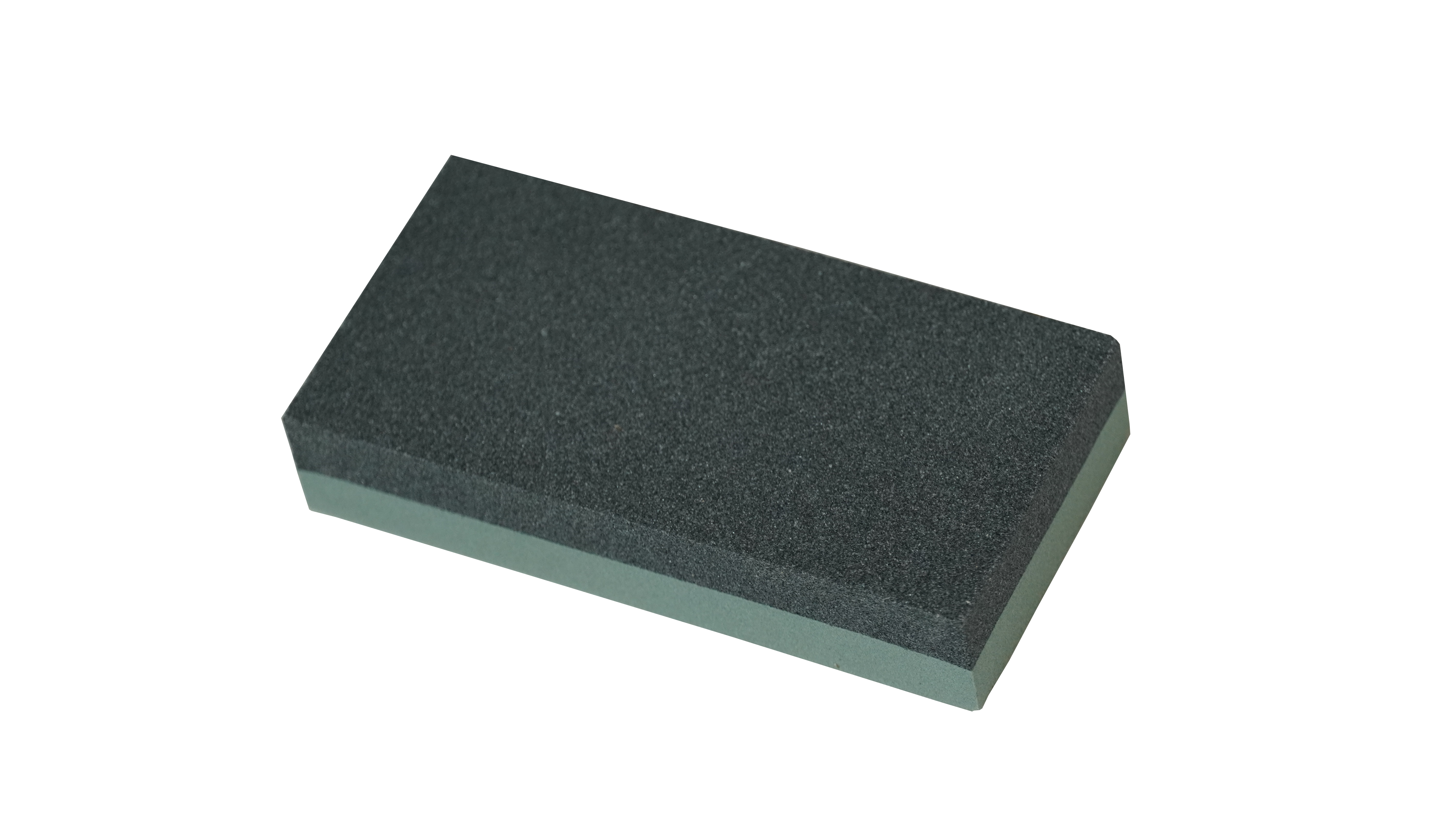 AB100050CG320K Wetsteen Silifix 100x50x20 mm CG320/CD120