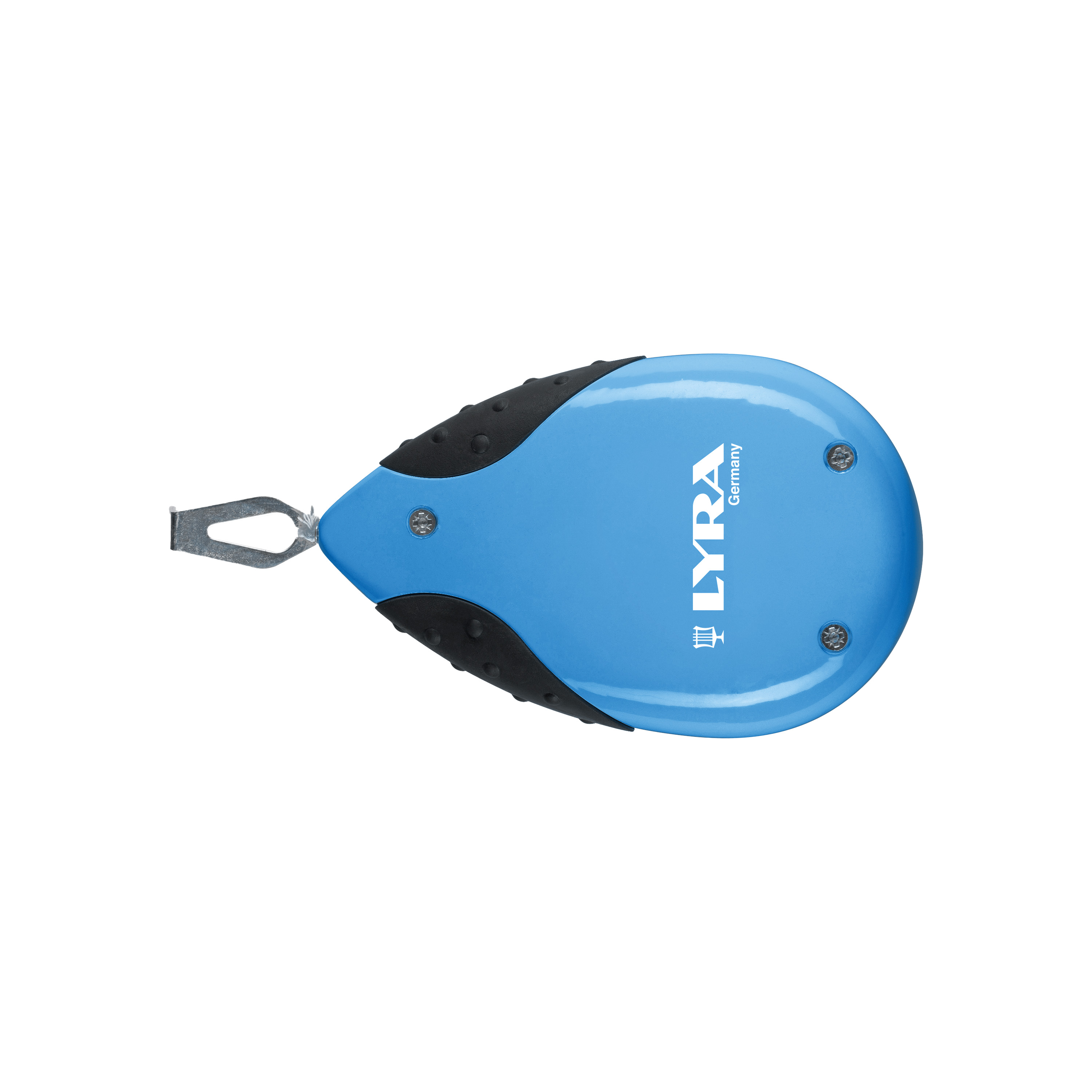 4160030 Slaglijnmolen Cosmos fast rewind, 30-M