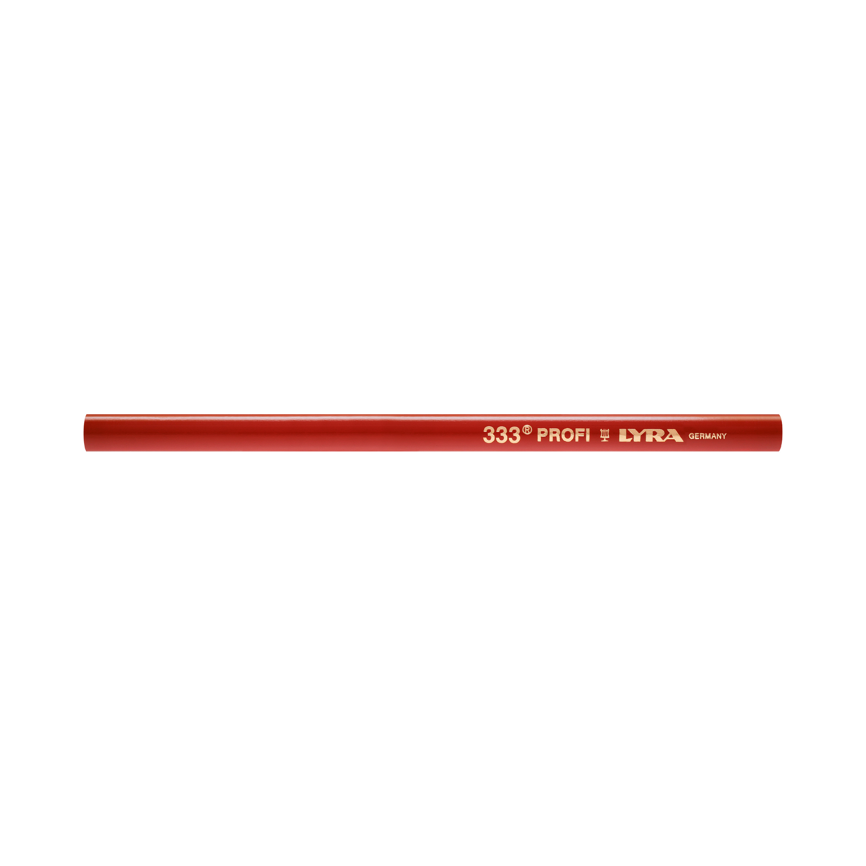 333 Timmermanspotloden