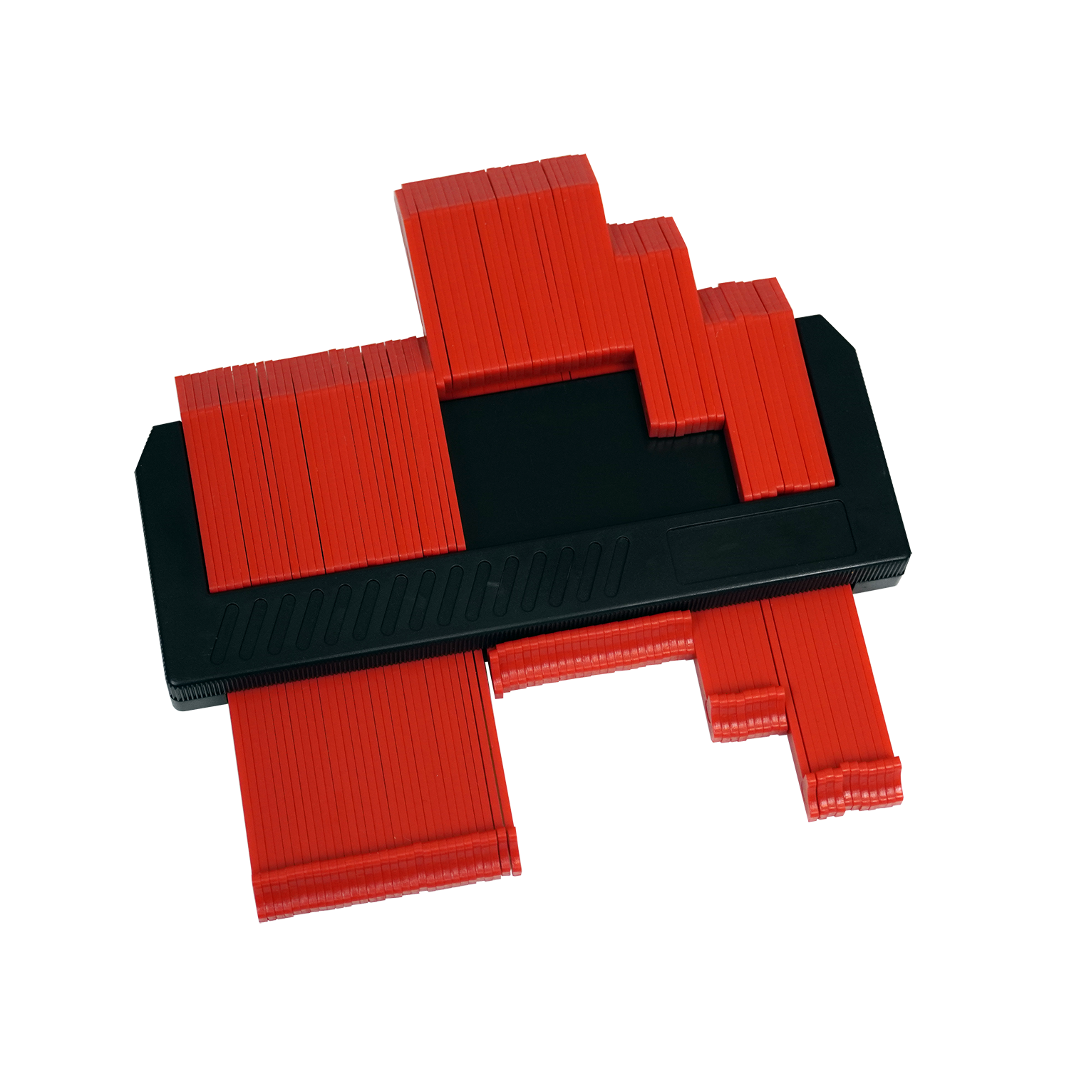 MM101030 Profielaftaster 160 mm