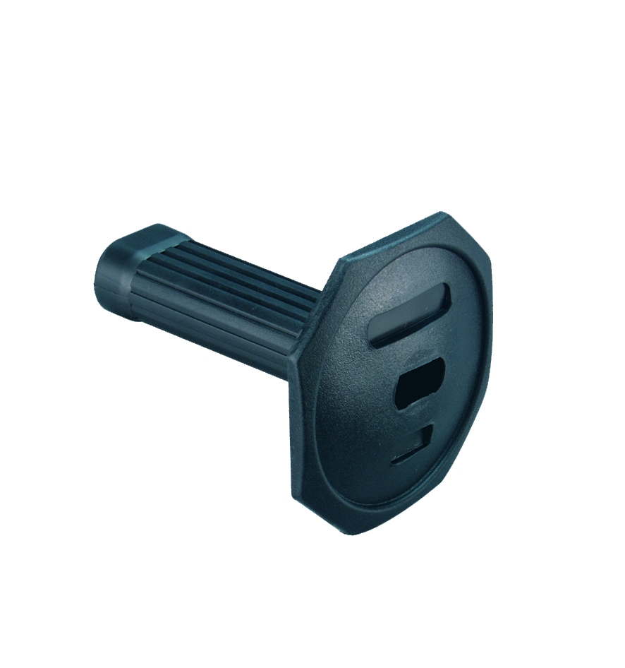 MM25910 Handbeschermer 23x13 mm