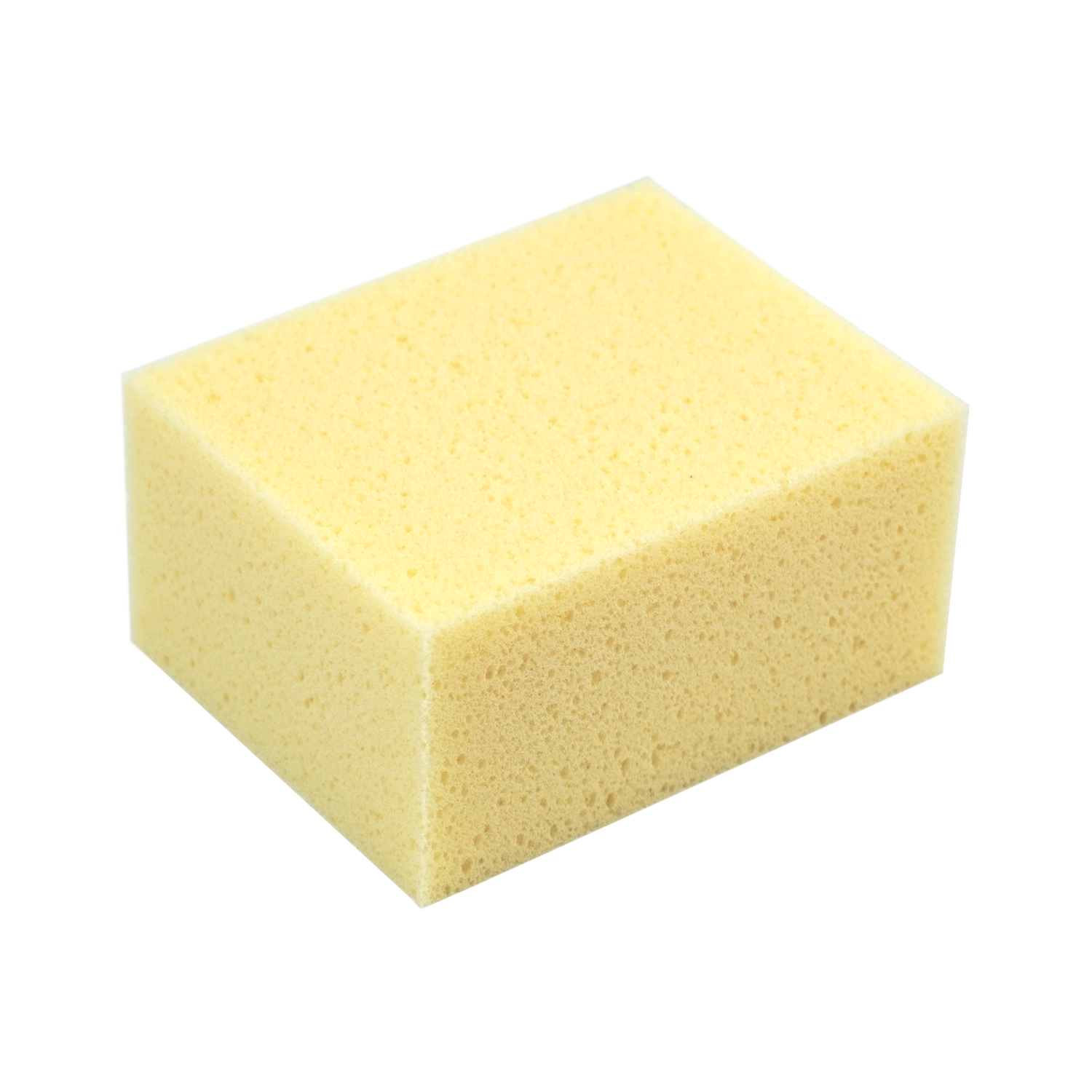 MM300200 Spons Hydro 190x130x70