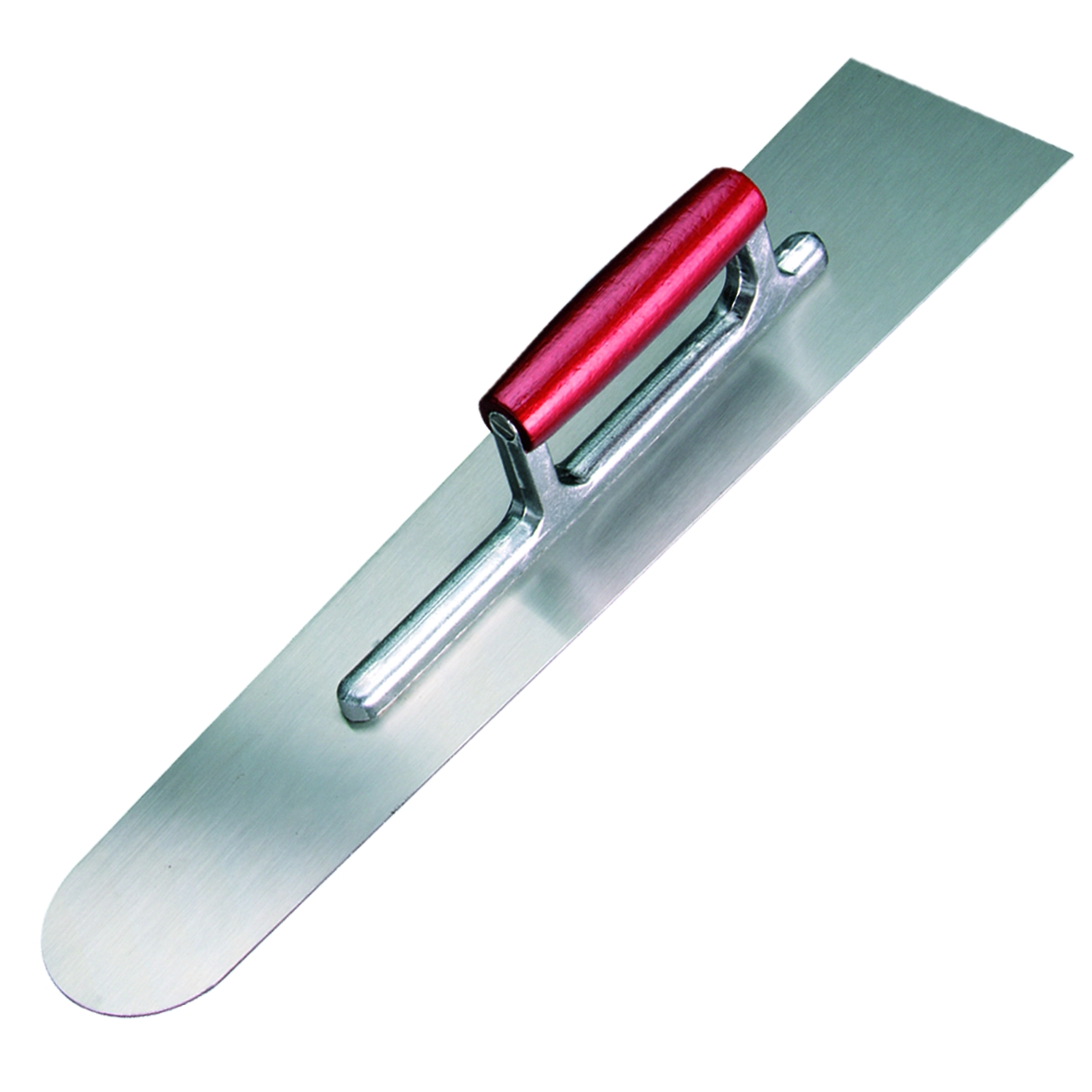 MM321600 Vloerspaan rond 80x110x600