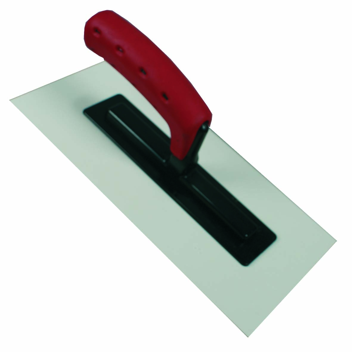 MM342280 Plakspaan zacht kunststof 28x14x3 cm