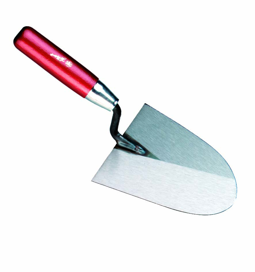 MM371160 Metseltroffel Arnhems model 160 mm l.s.