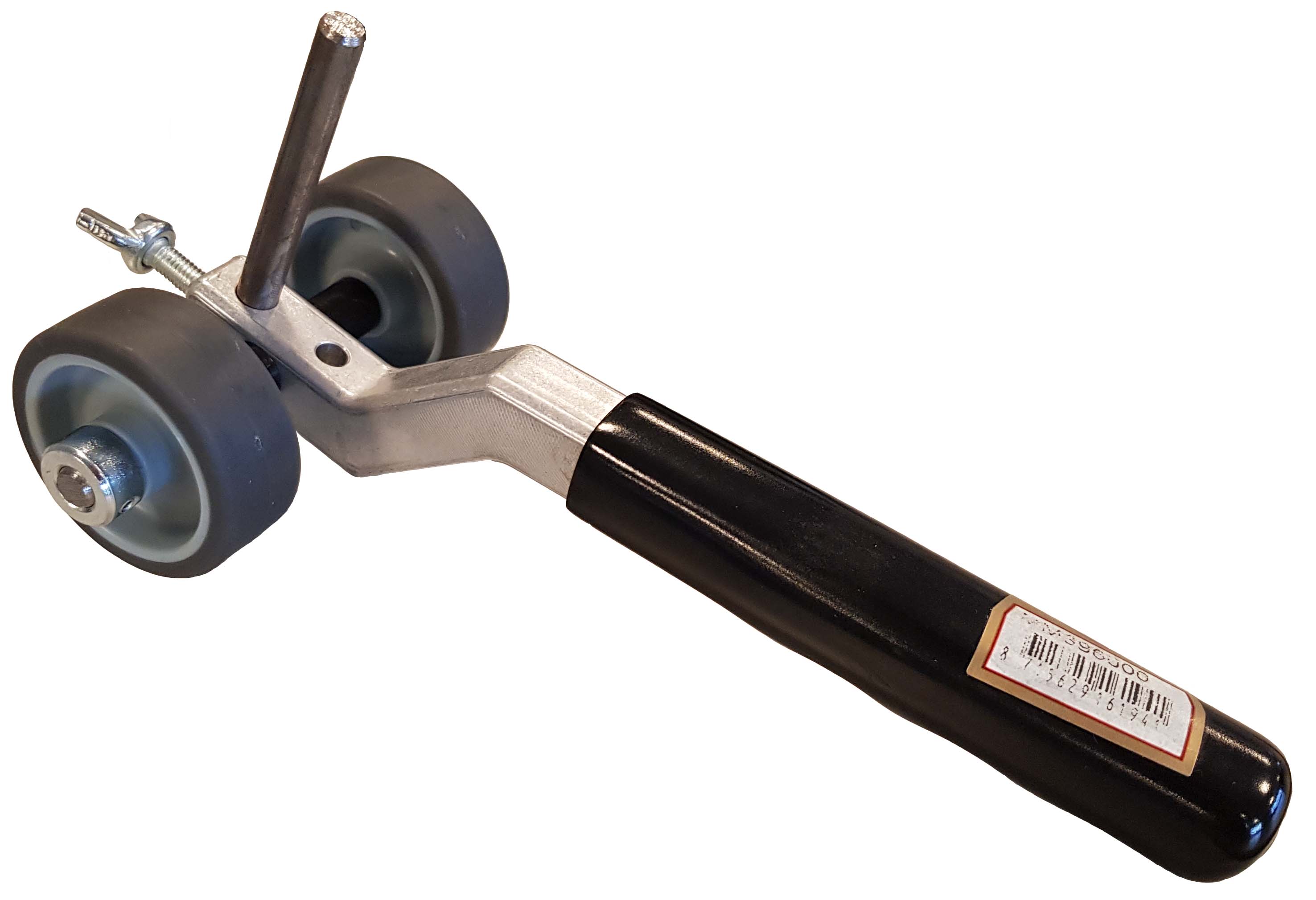 MM396000 Voegrol krabber het Melkmeisje