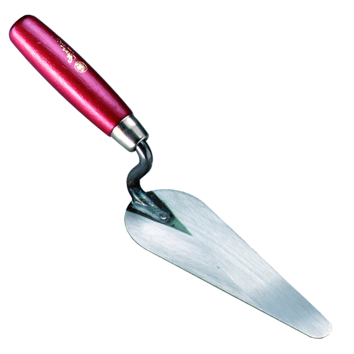 MM454160 Kattentong 160 mm