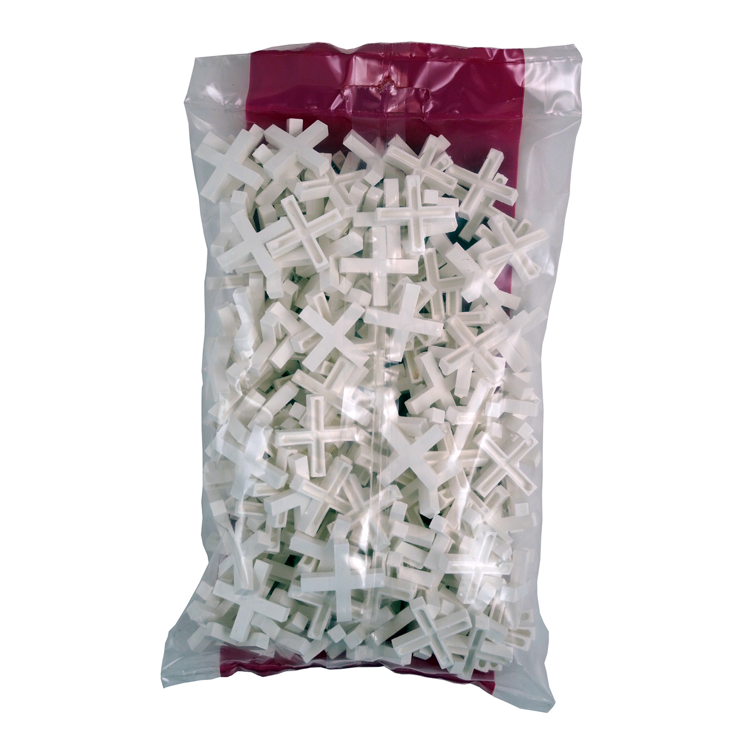 MM955003 Tegelkruisjes, 8,0 mm (zakje a 200 st.)