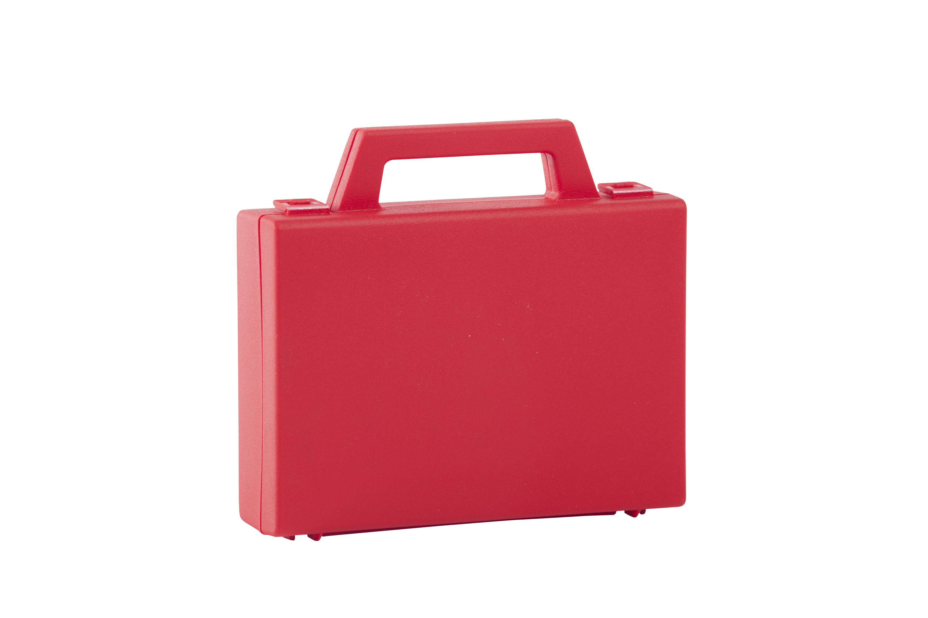 ZG100400000 Koffer mini G1 rood