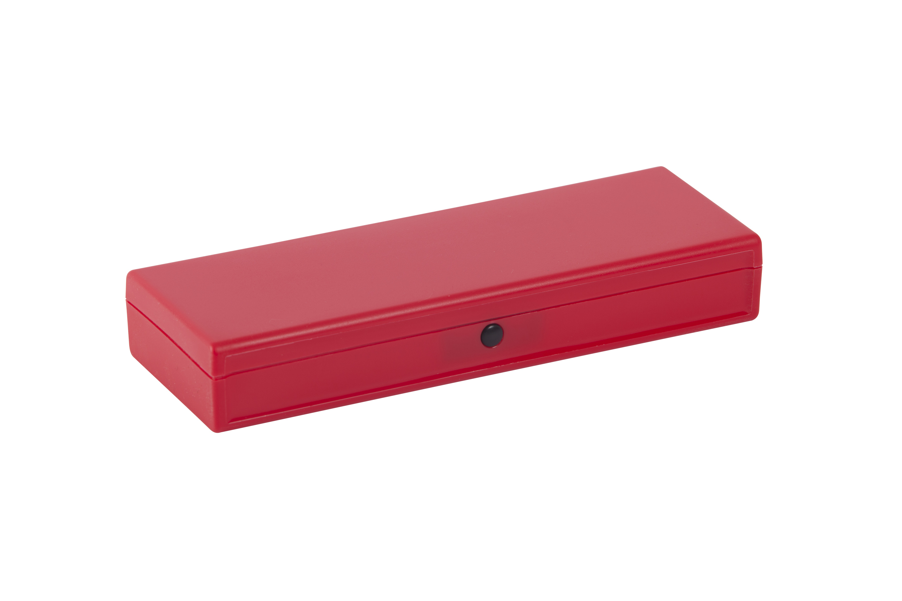 ZP300400000 Opbergetui P3 rood