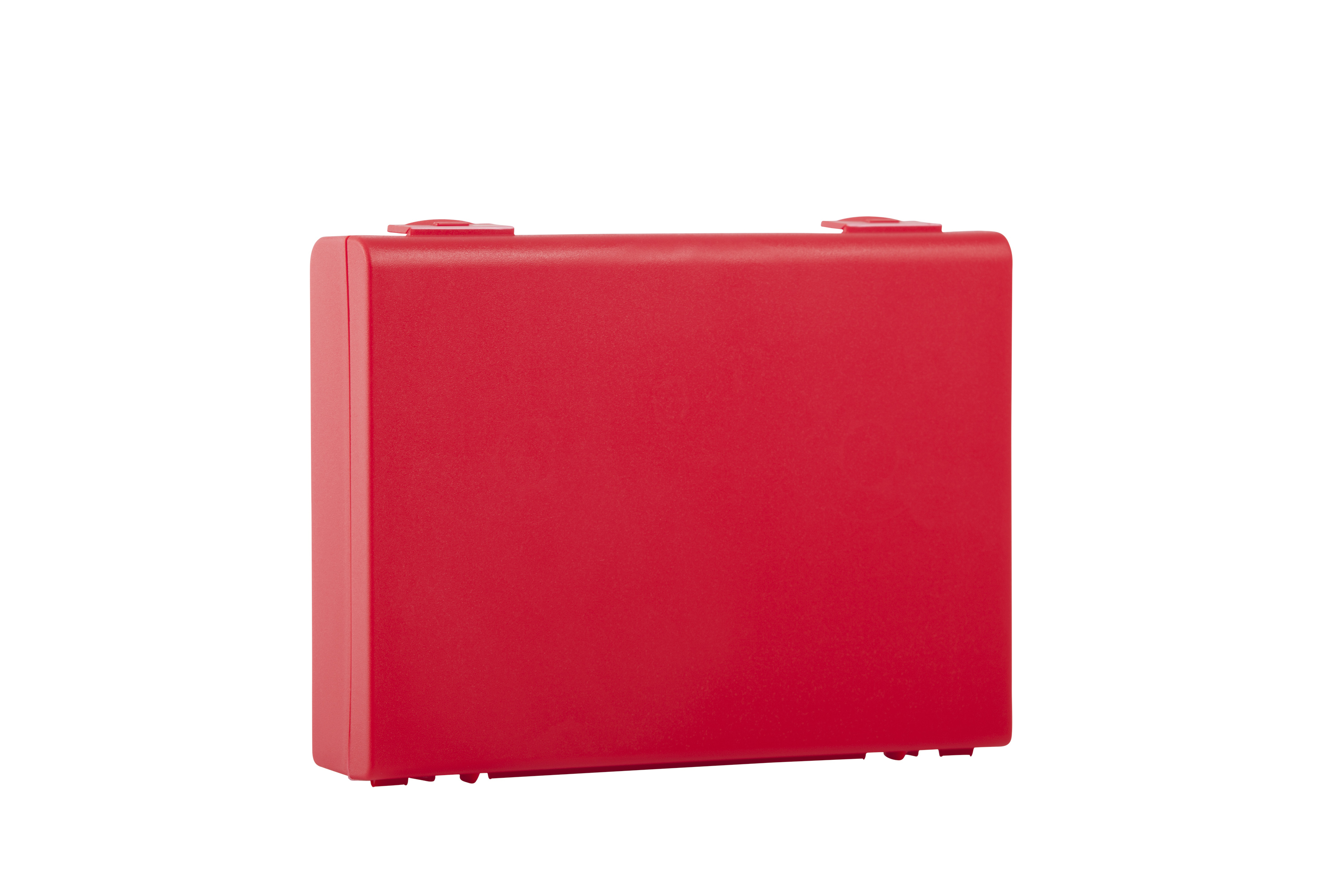 ZP500400000 Etui P5 rood