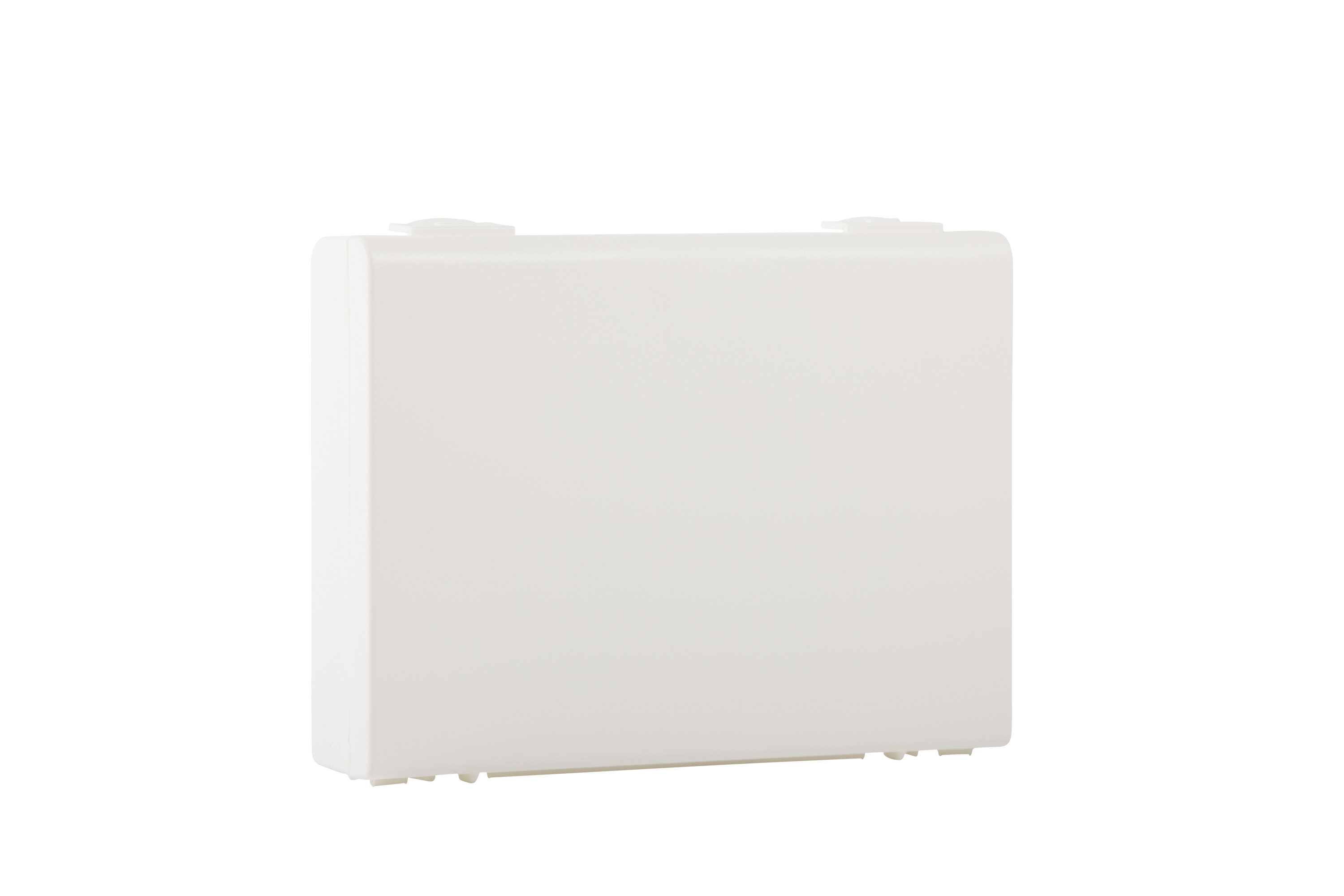 ZP500700000 Etui P5 wit