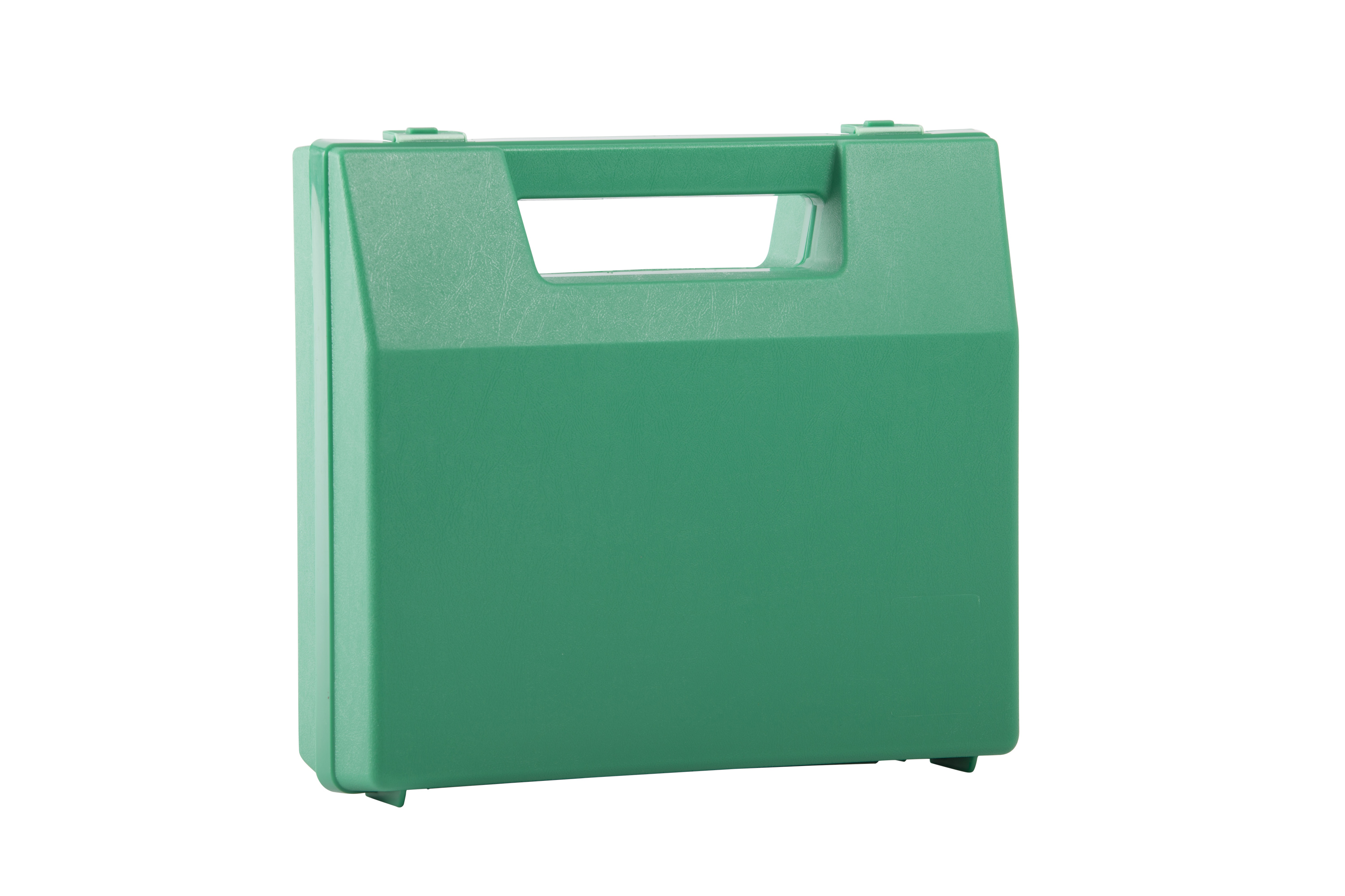 ZR100500000 Opbergdoos R1 groen