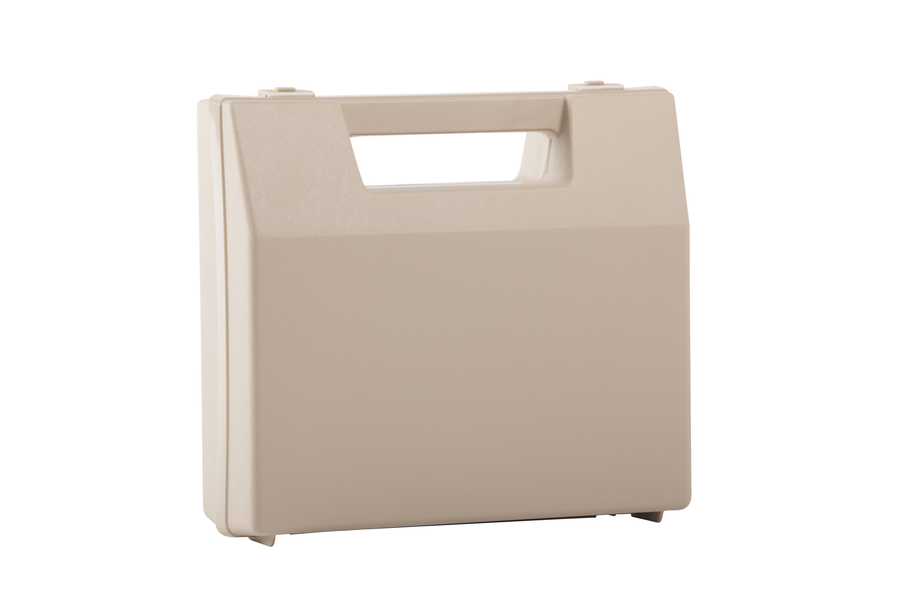 ZR100600000 Opbergdoos R1 beige