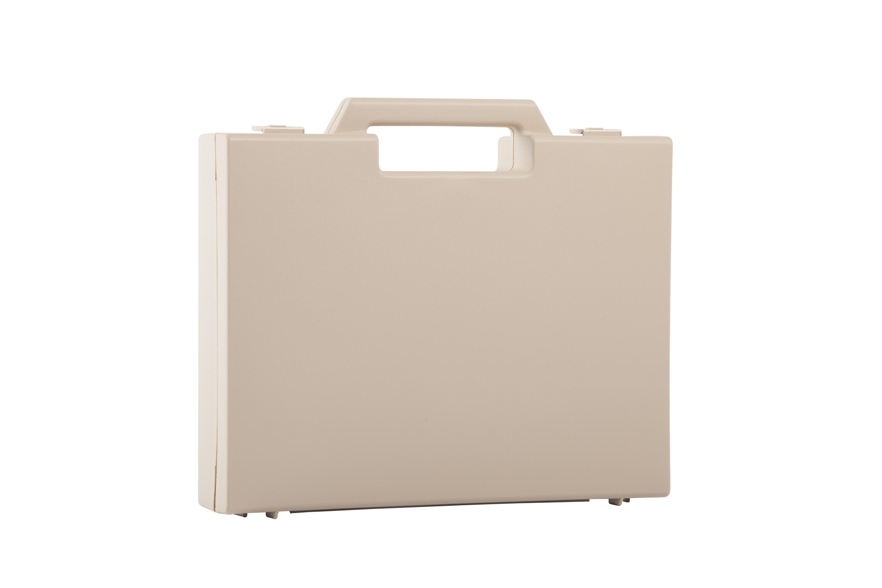 ZR300600000 Opbergdoos R3 beige