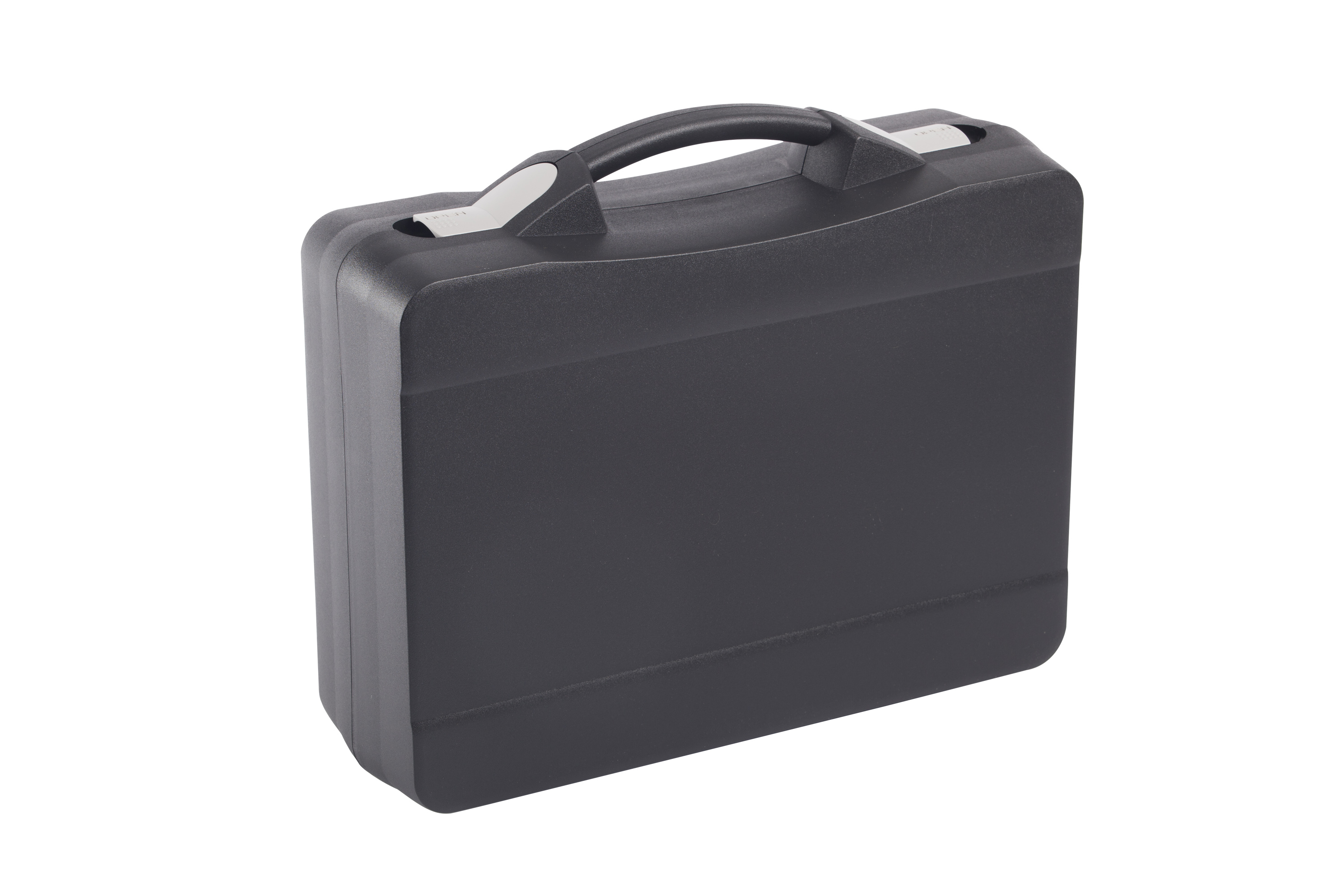 Koffers T2 / T4 / T6 / T7