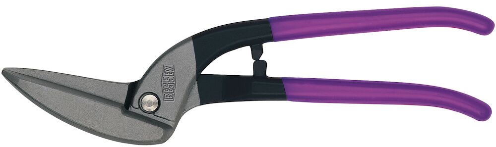 D418300 Pelikaanschaar HSS D418-300