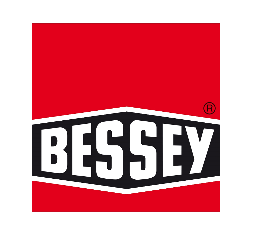 Bessey