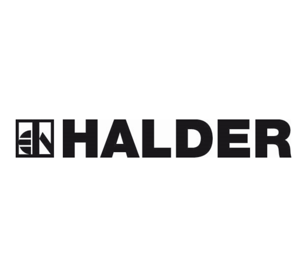 Halder