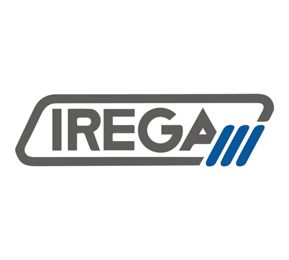 Irega
