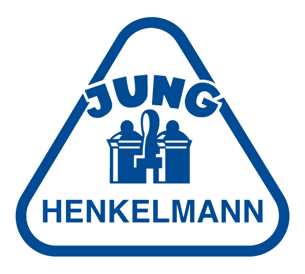 Jung Henkelmann