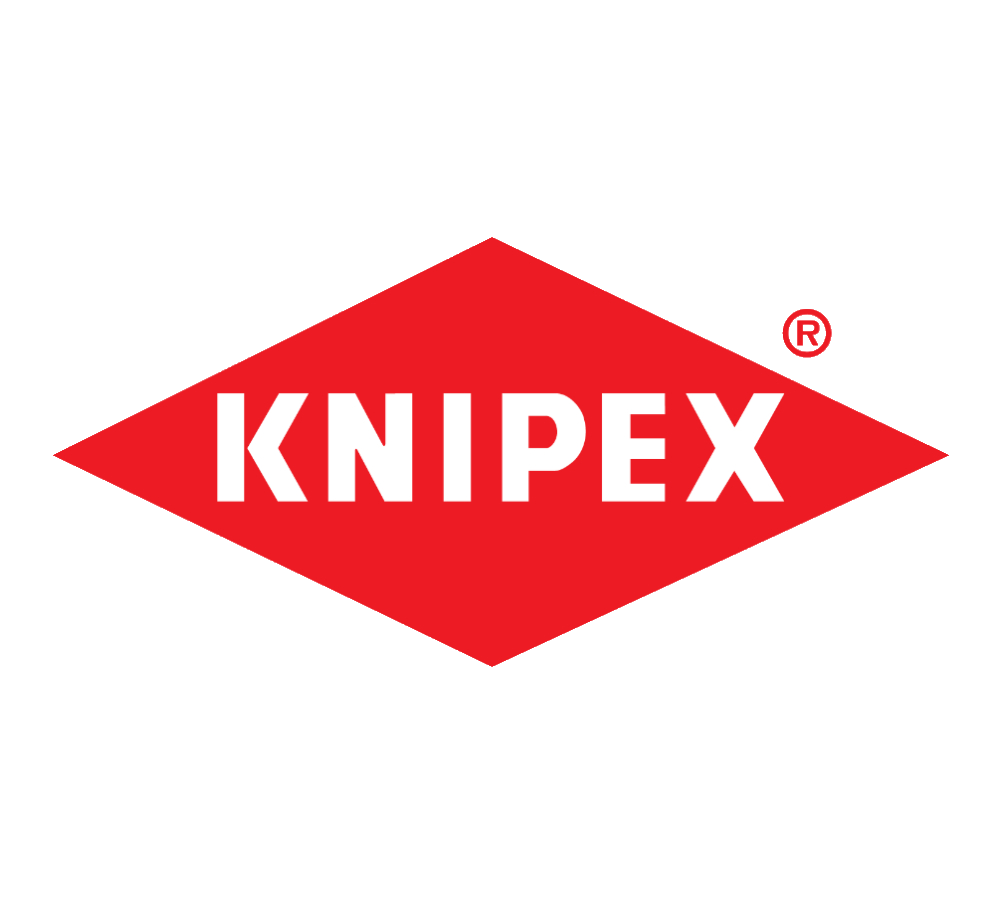 Knipex