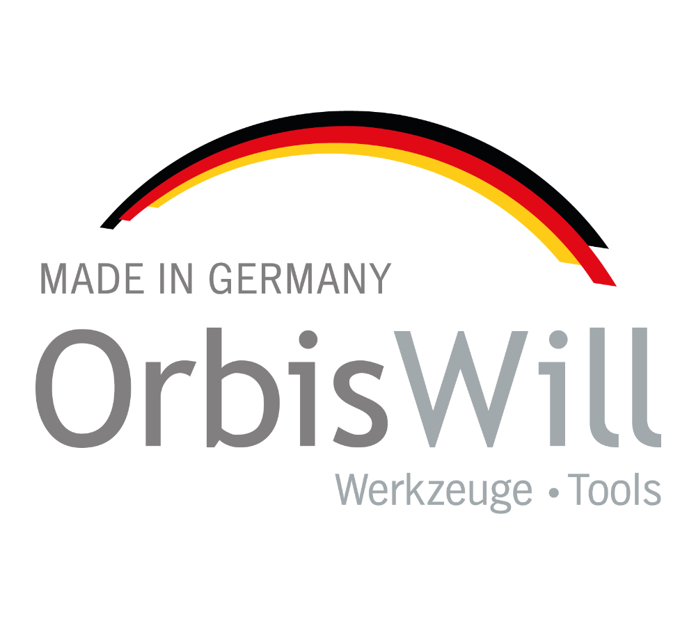 OrbisWill