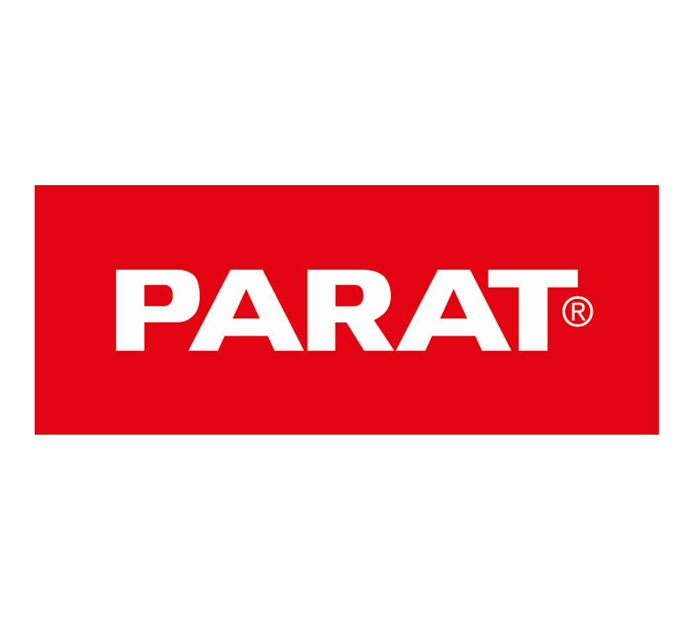 Parat