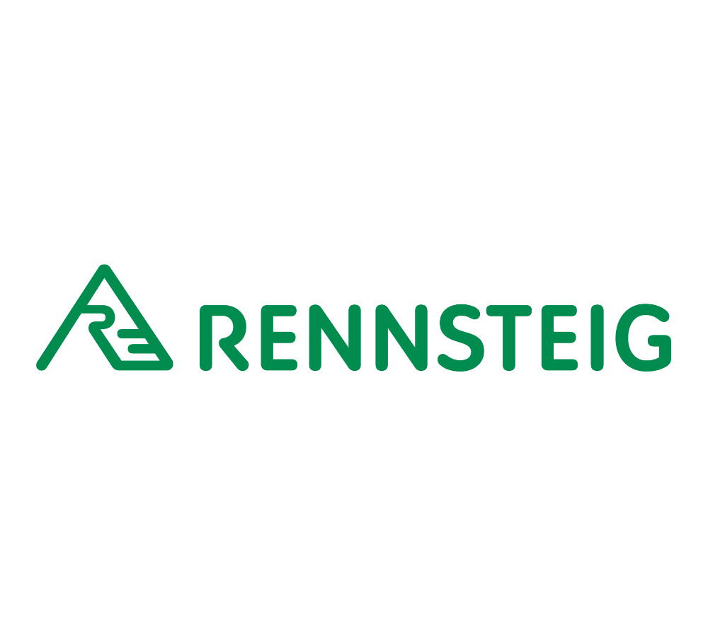 Rennsteig